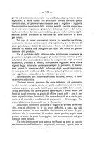 giornale/RML0025699/1934/unico/00000581