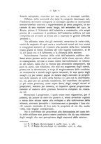 giornale/RML0025699/1934/unico/00000582