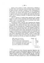 giornale/RML0025699/1934/unico/00000584