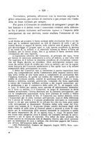 giornale/RML0025699/1934/unico/00000585