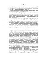 giornale/RML0025699/1934/unico/00000586