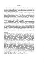 giornale/RML0025699/1934/unico/00000587