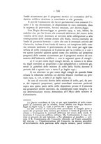 giornale/RML0025699/1934/unico/00000588