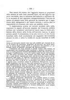 giornale/RML0025699/1934/unico/00000589