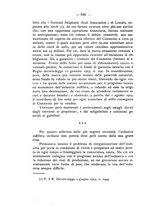 giornale/RML0025699/1934/unico/00000590