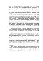 giornale/RML0025699/1934/unico/00000592