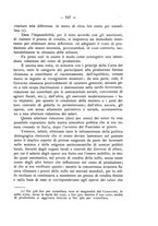 giornale/RML0025699/1934/unico/00000593