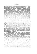 giornale/RML0025699/1934/unico/00000595