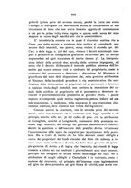 giornale/RML0025699/1934/unico/00000622