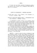 giornale/RML0025699/1934/unico/00000624