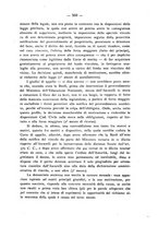 giornale/RML0025699/1934/unico/00000625