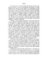 giornale/RML0025699/1934/unico/00000626