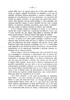 giornale/RML0025699/1934/unico/00000627