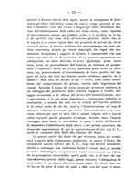 giornale/RML0025699/1934/unico/00000628