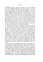 giornale/RML0025699/1934/unico/00000629