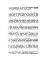 giornale/RML0025699/1934/unico/00000630