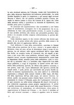 giornale/RML0025699/1934/unico/00000633