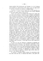 giornale/RML0025699/1934/unico/00000634