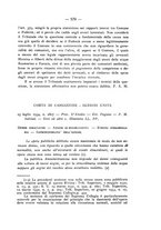 giornale/RML0025699/1934/unico/00000635