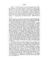 giornale/RML0025699/1934/unico/00000636