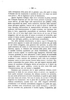 giornale/RML0025699/1934/unico/00000637