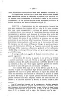 giornale/RML0025699/1934/unico/00000639