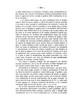 giornale/RML0025699/1934/unico/00000640