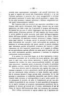 giornale/RML0025699/1934/unico/00000641