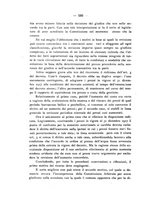 giornale/RML0025699/1934/unico/00000642