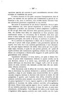 giornale/RML0025699/1934/unico/00000643