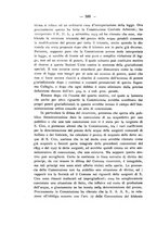 giornale/RML0025699/1934/unico/00000644