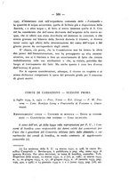 giornale/RML0025699/1934/unico/00000645