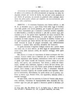 giornale/RML0025699/1934/unico/00000646