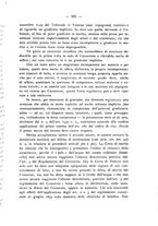 giornale/RML0025699/1934/unico/00000647