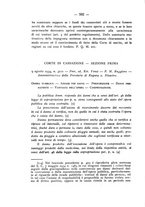 giornale/RML0025699/1934/unico/00000648