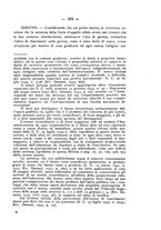 giornale/RML0025699/1934/unico/00000649