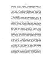 giornale/RML0025699/1934/unico/00000650