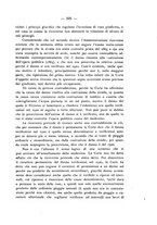 giornale/RML0025699/1934/unico/00000651