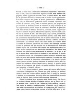 giornale/RML0025699/1934/unico/00000654