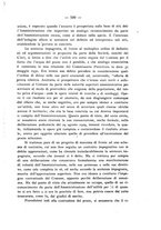 giornale/RML0025699/1934/unico/00000655