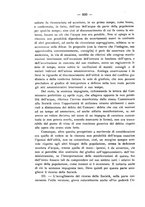 giornale/RML0025699/1934/unico/00000656