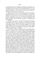 giornale/RML0025699/1934/unico/00000657