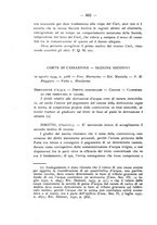 giornale/RML0025699/1934/unico/00000658