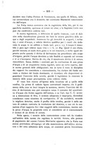 giornale/RML0025699/1934/unico/00000659