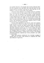 giornale/RML0025699/1934/unico/00000660