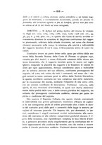 giornale/RML0025699/1934/unico/00000662