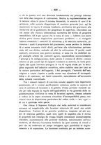 giornale/RML0025699/1934/unico/00000664