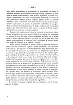 giornale/RML0025699/1934/unico/00000665