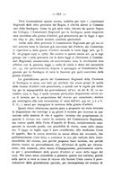 giornale/RML0025699/1934/unico/00000667