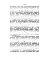 giornale/RML0025699/1934/unico/00000668